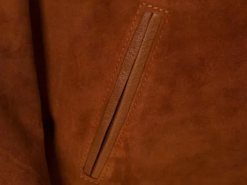 Aero Majestic