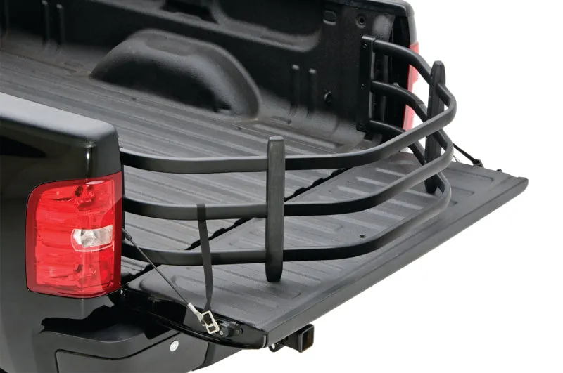 AMP Research Bedxtender HD