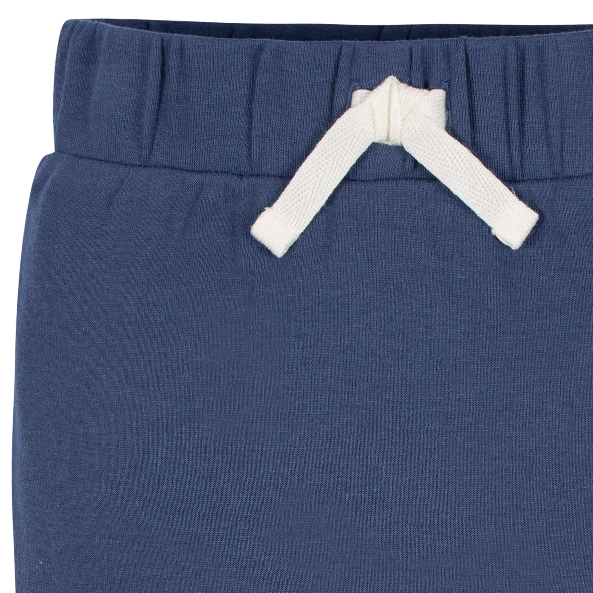 Gerber - 5pc Onesies Pants
