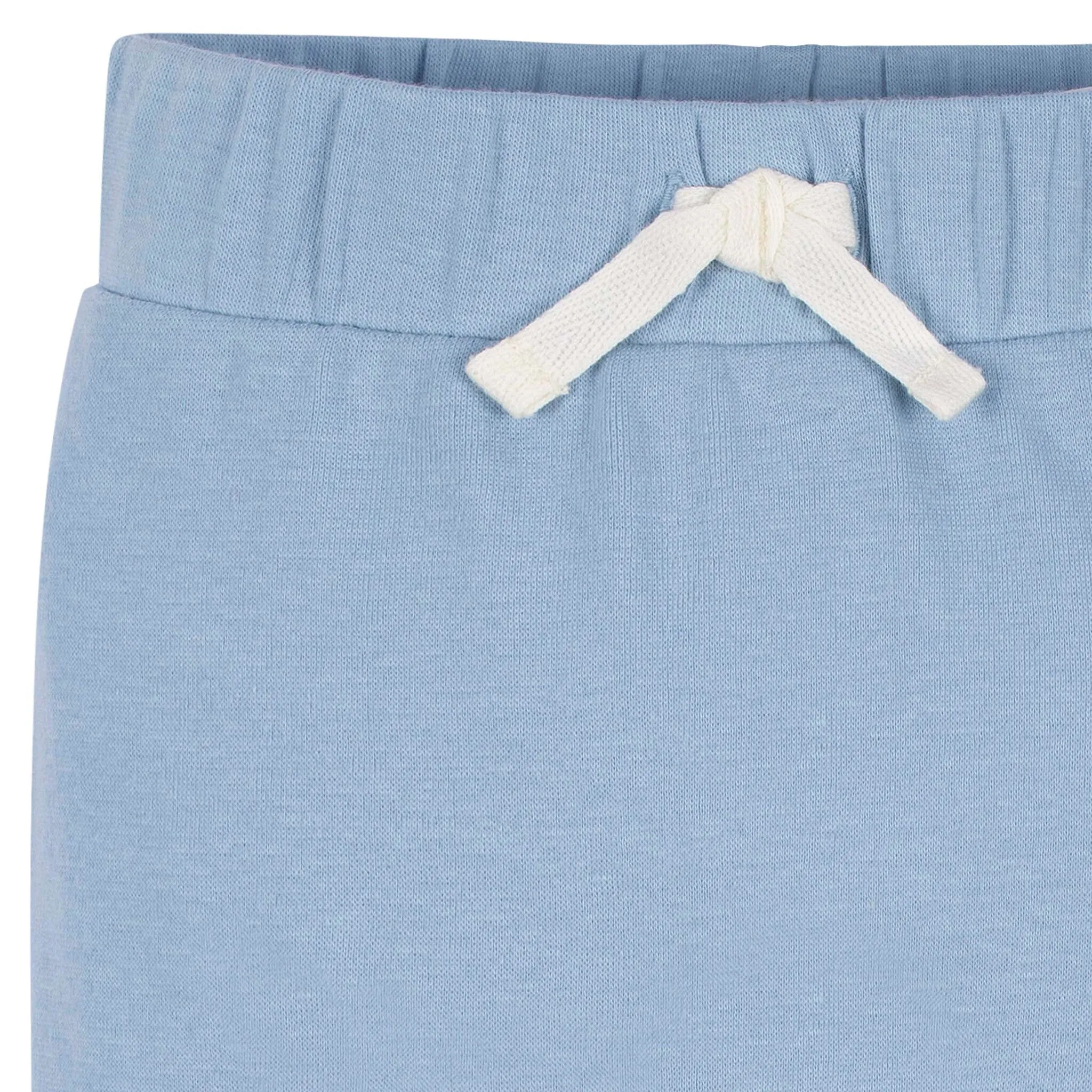 Gerber - 5pc Onesies Pants