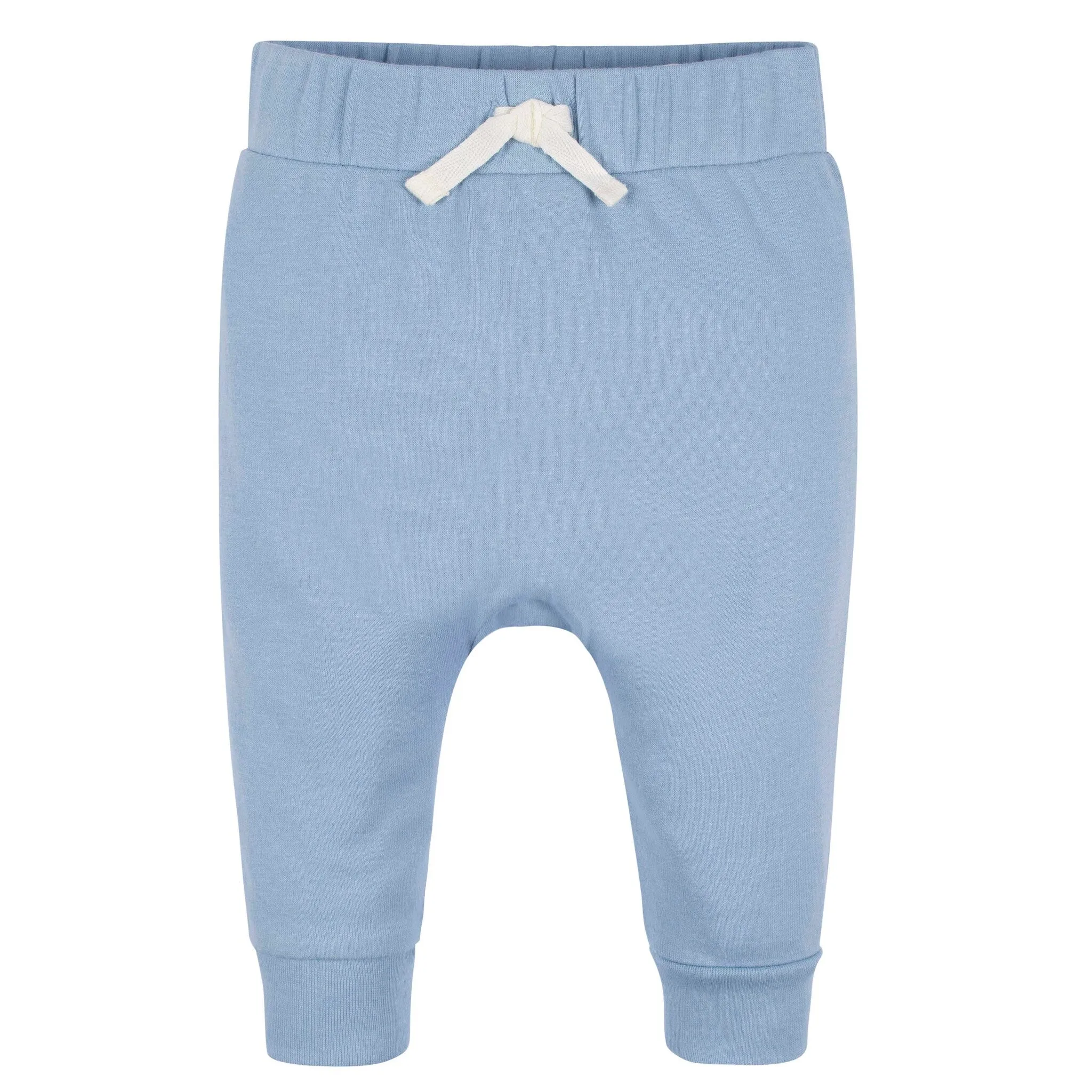Gerber - 5pc Onesies Pants