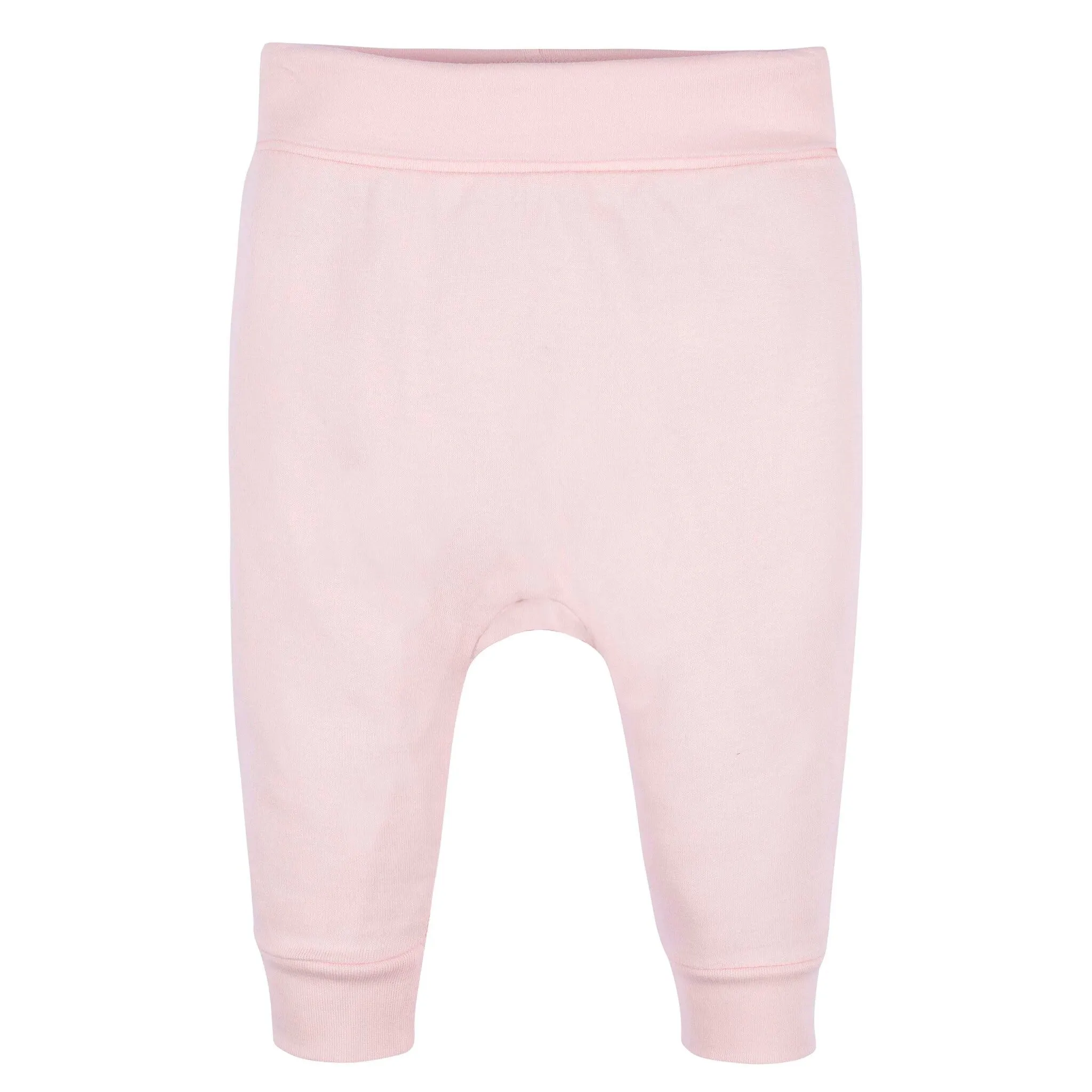 Gerber - 5pc Onesies Pants
