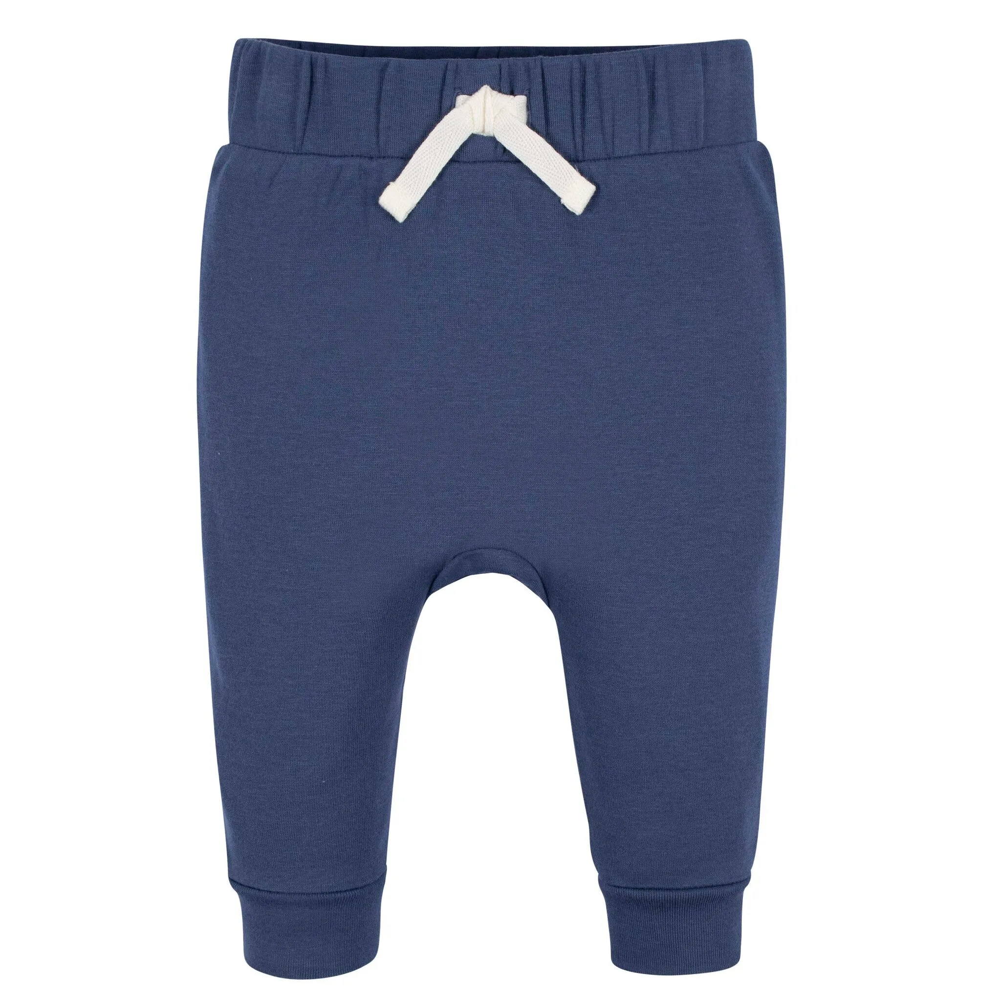 Gerber - 5pc Onesies Pants