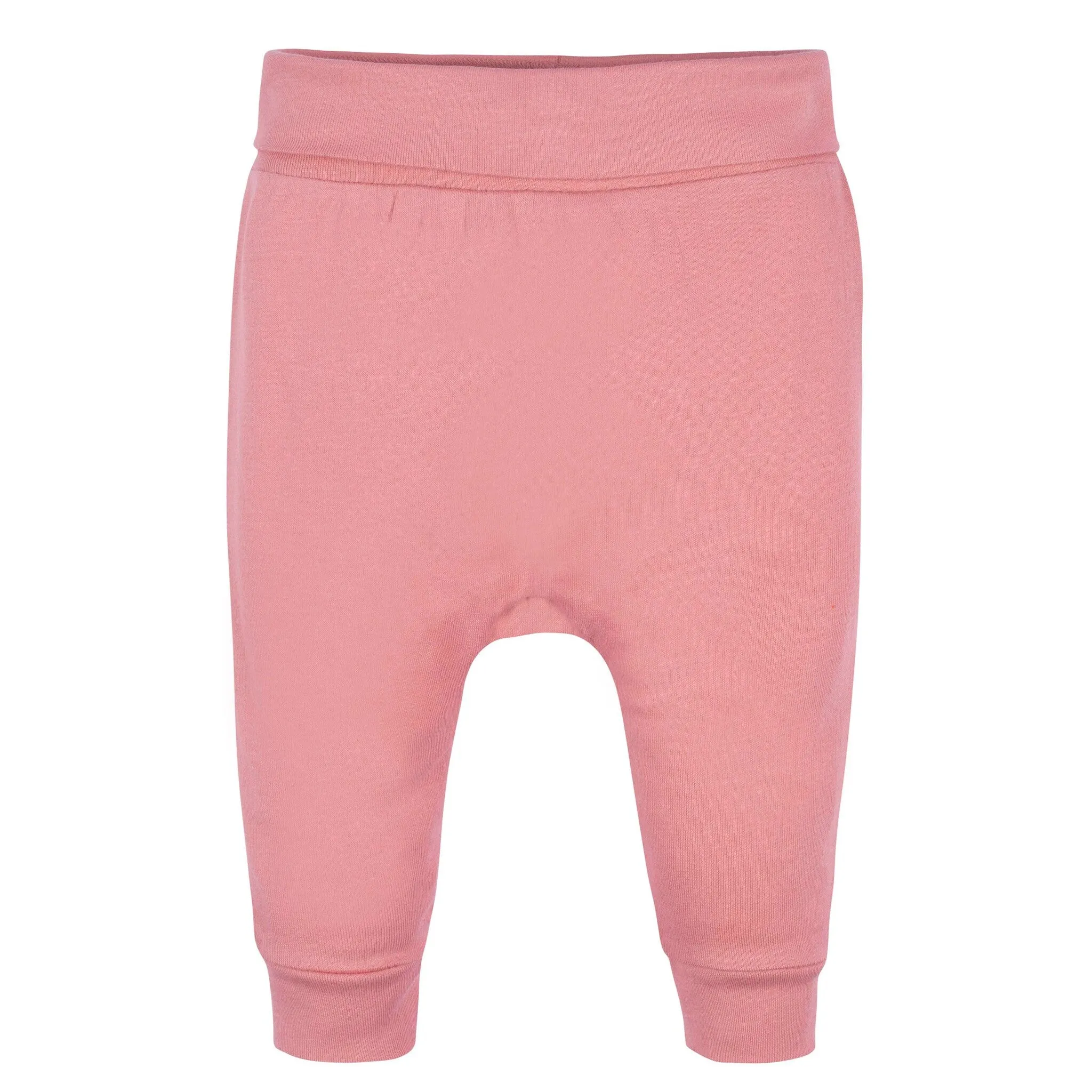 Gerber - 5pc Onesies Pants