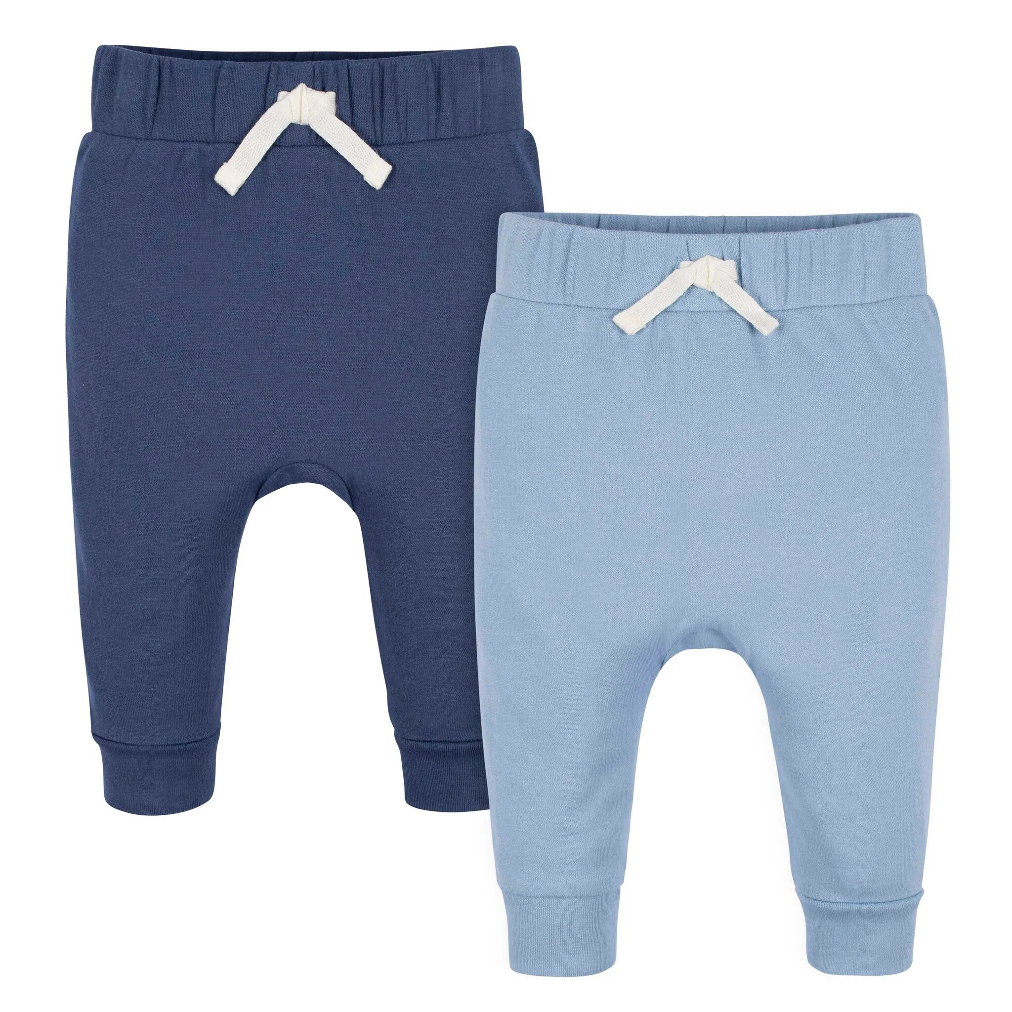 Gerber - 5pc Onesies Pants