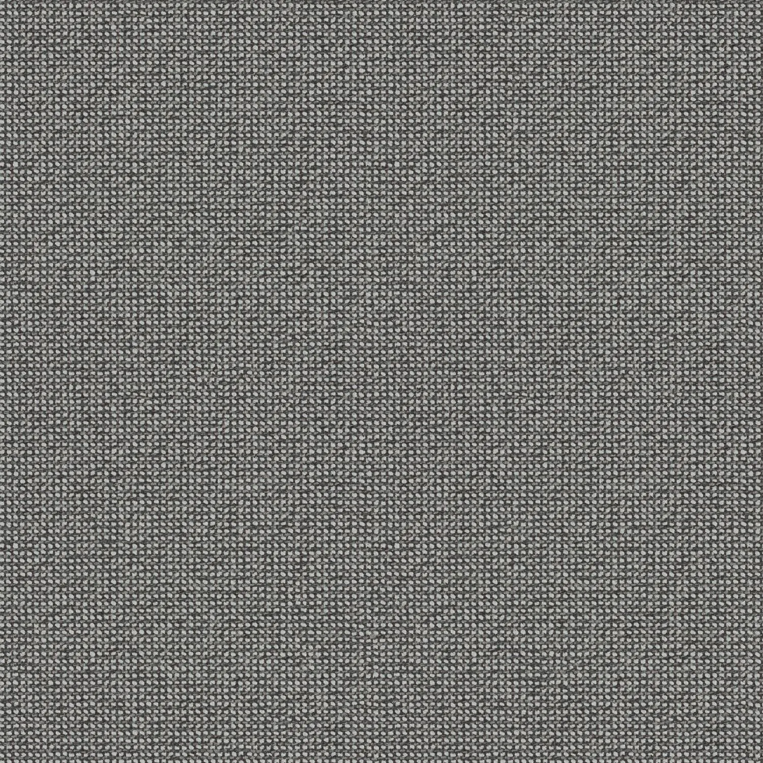 Twisted Tweed - Shady Patch - 4096 - 03